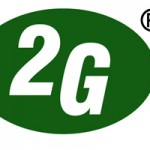 2G