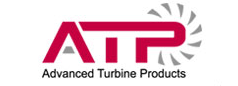 ATP