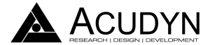 Acudyn