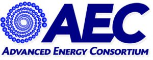 Advanced Energy Consortia