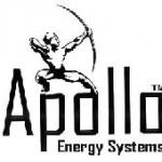 Apollo Energy Systems