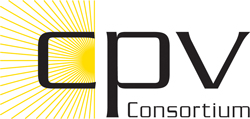 CPVLogo