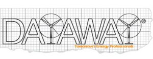 Dayaway logo