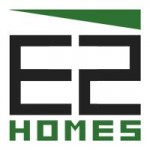 E2 Homes