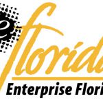 Enterprise-Florida-Logo