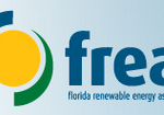 Florida energy renewable associations