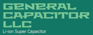 General Capacitor, LLC