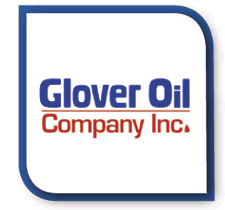 GloverOil Company