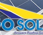 GoSOLARBanner