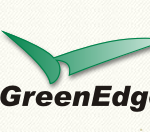 GreenEdge