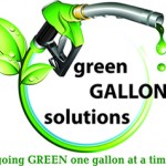 GreenGallonSolutions