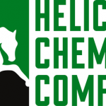 Helicon Chemical Company