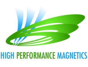 High Performance Magnetics