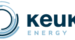 KE_logo