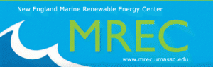 MREC logo