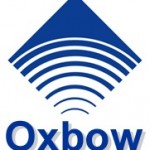 OxbowGroup