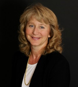 Dr. Jennifer Curtis