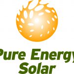 pure-energy-solar-logo