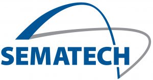 SEMATECH-logo