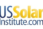 US Solar Institute