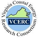 VCERC logo