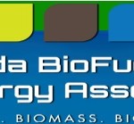 bio