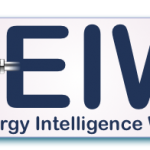 eiw_logo