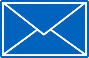 envelope