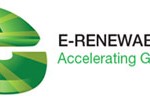 erenewableslogo