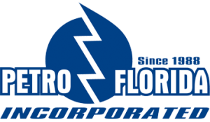 logo-lighter-blue-inc-1988