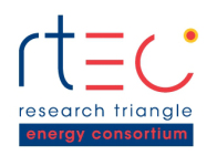 rtec_logo-white logo