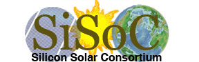 sisoc_logo