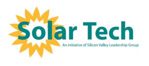 solartech_logo