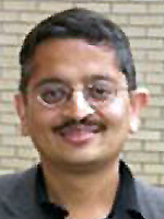 Shekhar Bhansali