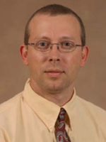 Chris Edrington