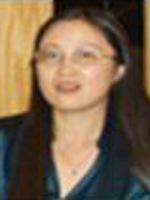 Xiaomei Jiang