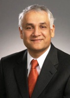 Pramod Khargonekar