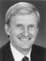 Charles Kibert