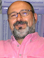 Panos Pardalos