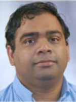 Subramanian Ramakrishnan