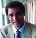 Yahya Ibrahim Sharaf-Eldeen