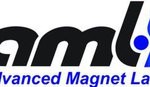 AML