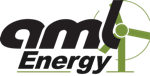 AML Energy