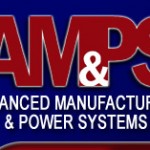 AM&PS