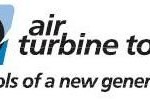 AirTurbineTools