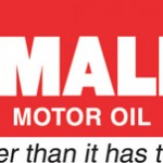 Amalie_Oil_Company