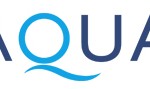 Aqua_logo