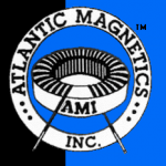 AtlanticMagneticInc.