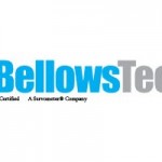 Bellowstech