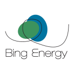 Bing Energy